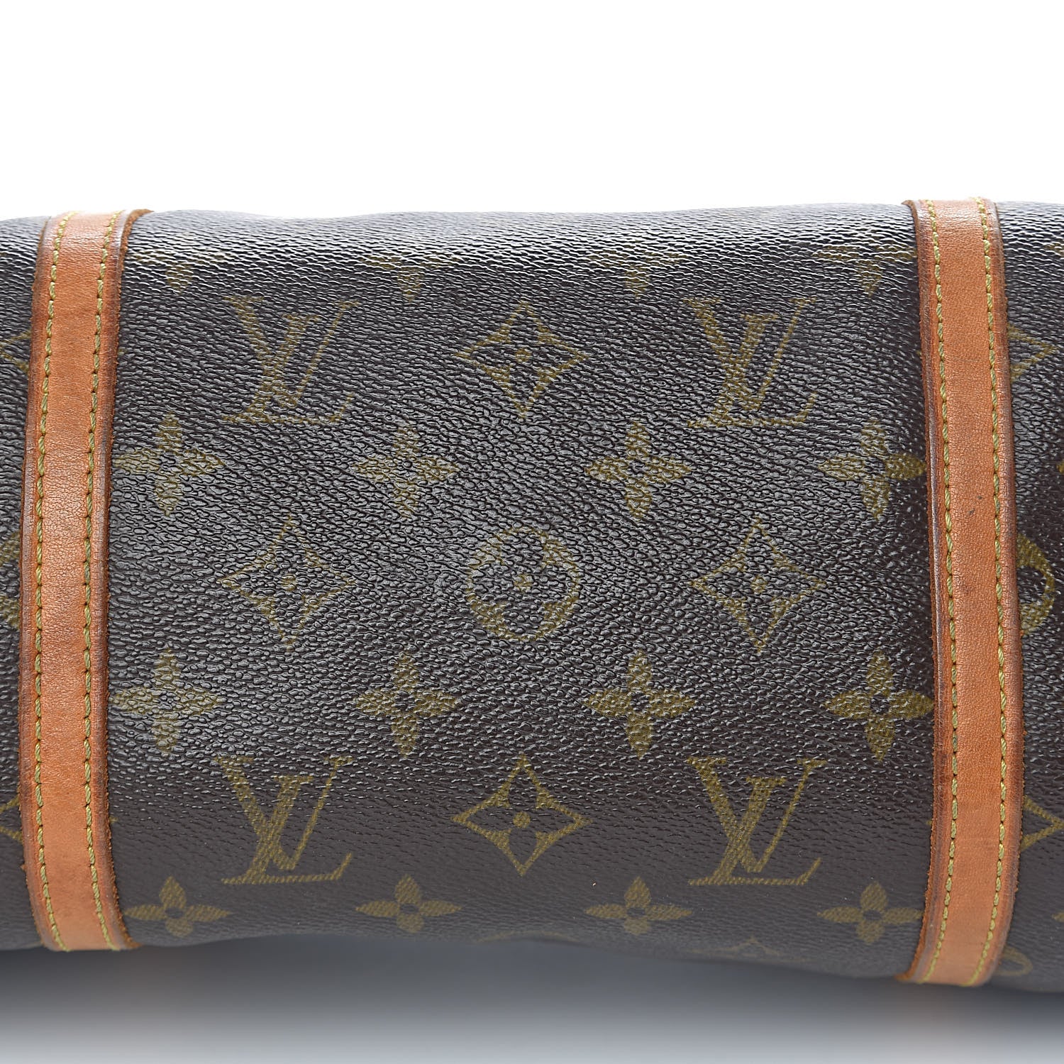 Louis Vuitton Monogram Papillon 30 14 of 18