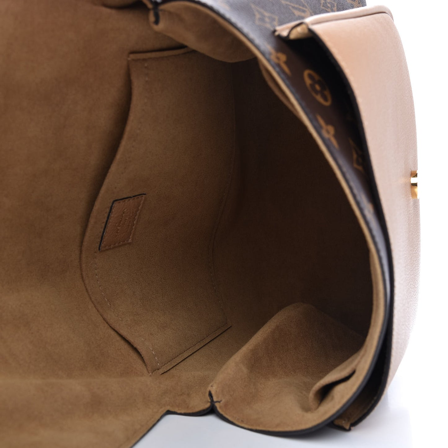 Monogram Marignan Sesame