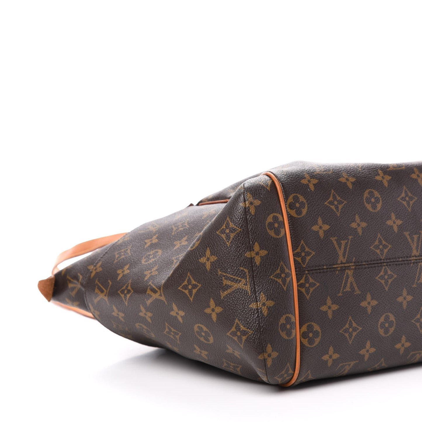 Monogram Totally MM