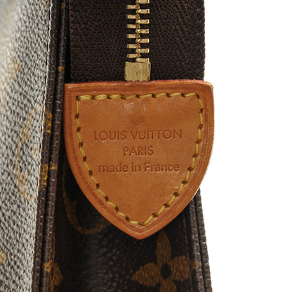Louis Vuitton Monogram Toiletry Pouch 26 5 of 7