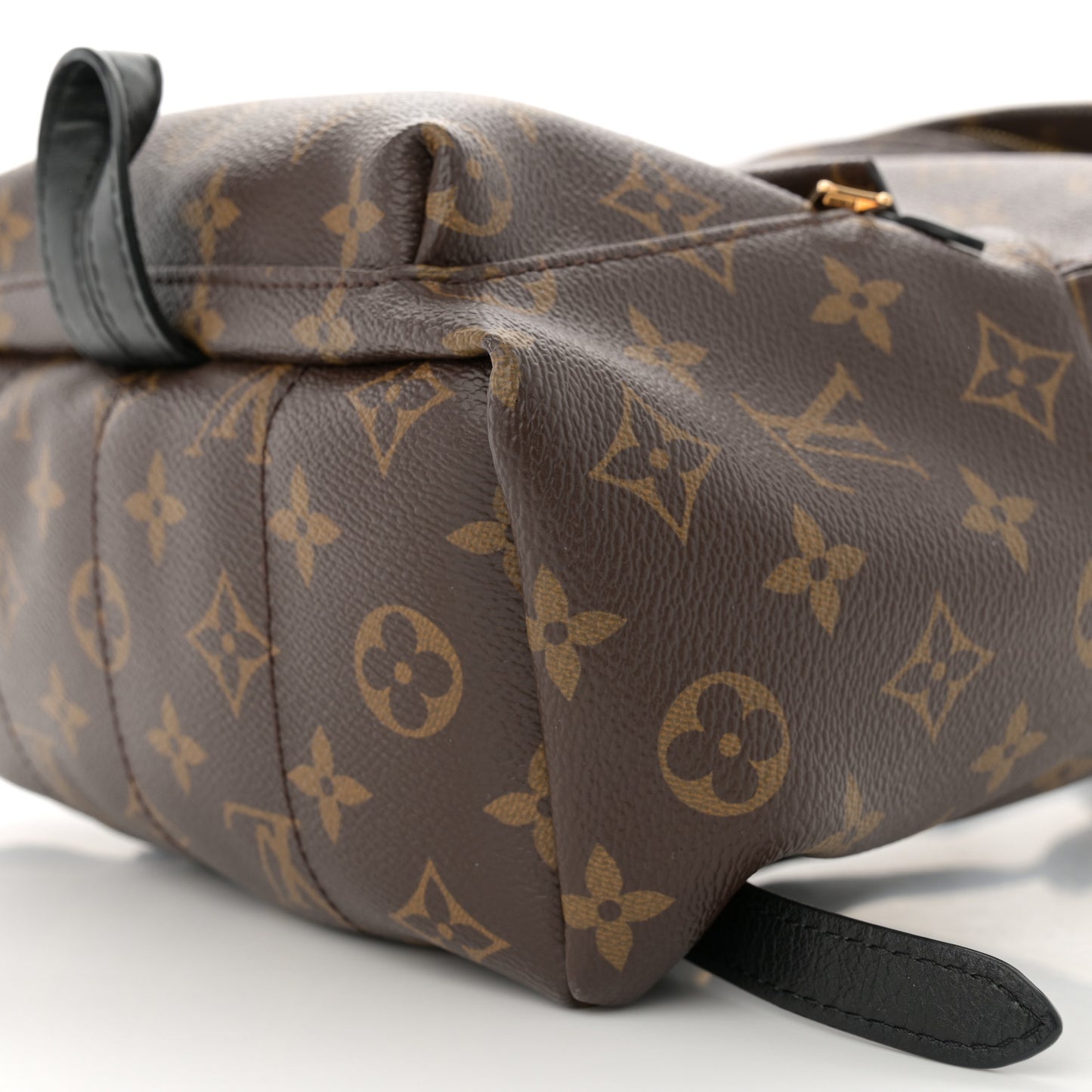 Monogram Palm Springs Backpack PM