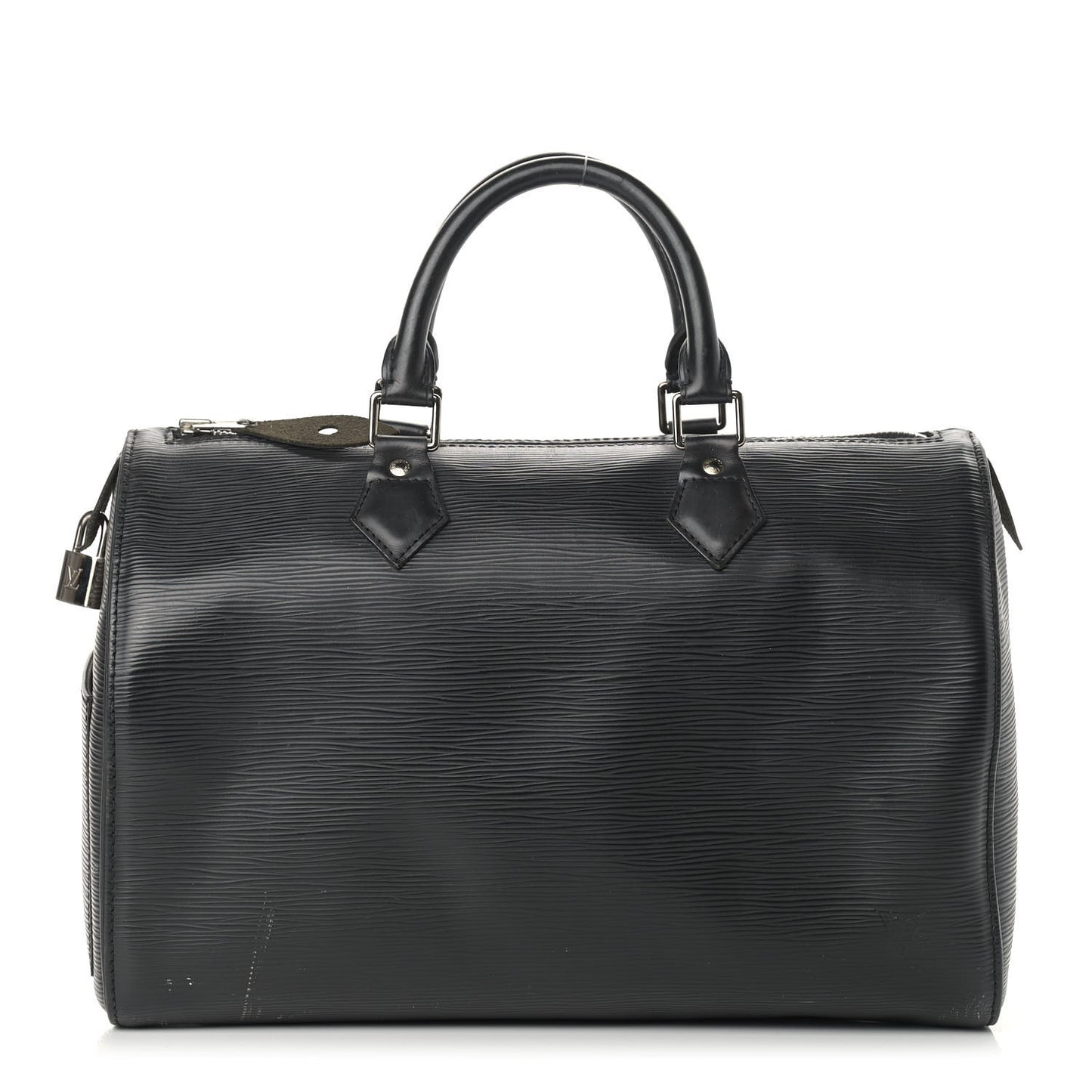 Epi Speedy 35 Black
