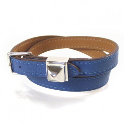 Hermes Swift Cab Bracelet Mykonos 1 of 5