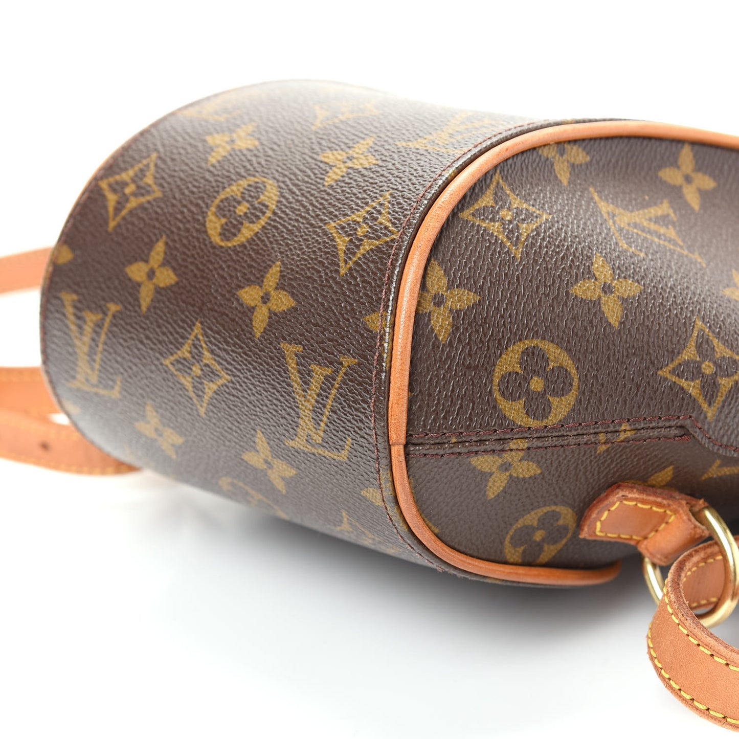 Monogram Ellipse Sac a Dos Backpack