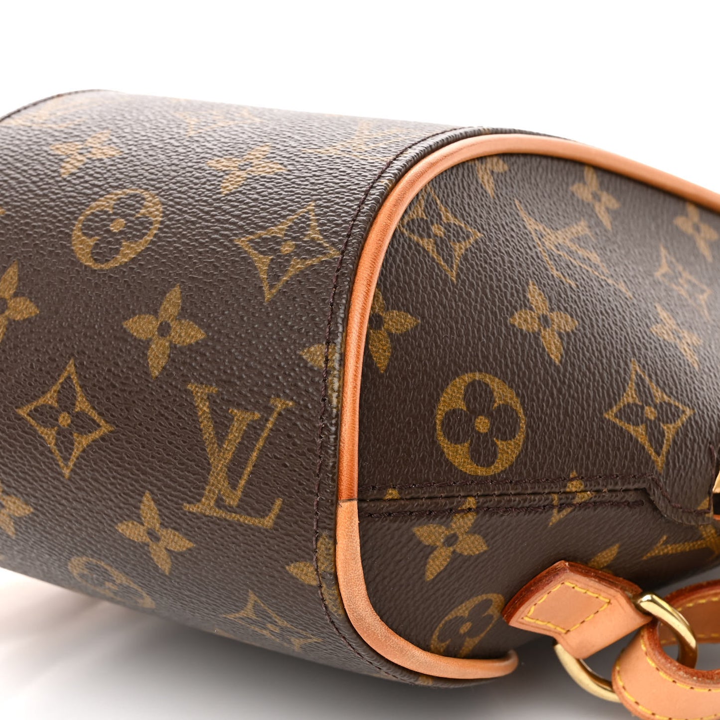 Monogram Ellipse Sac a Dos Backpack