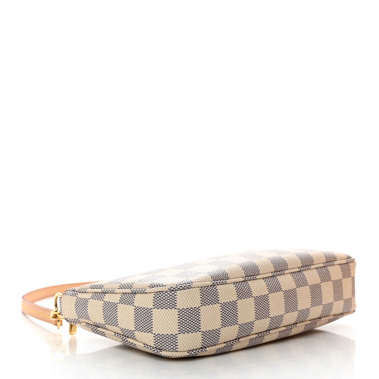 Damier Azur Pochette Accessories NM