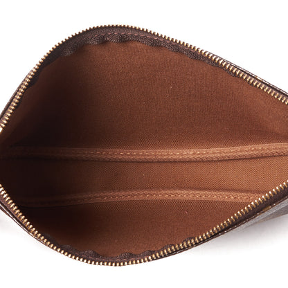 Louis Vuitton Monogram Pochette Accessories 7 of 8