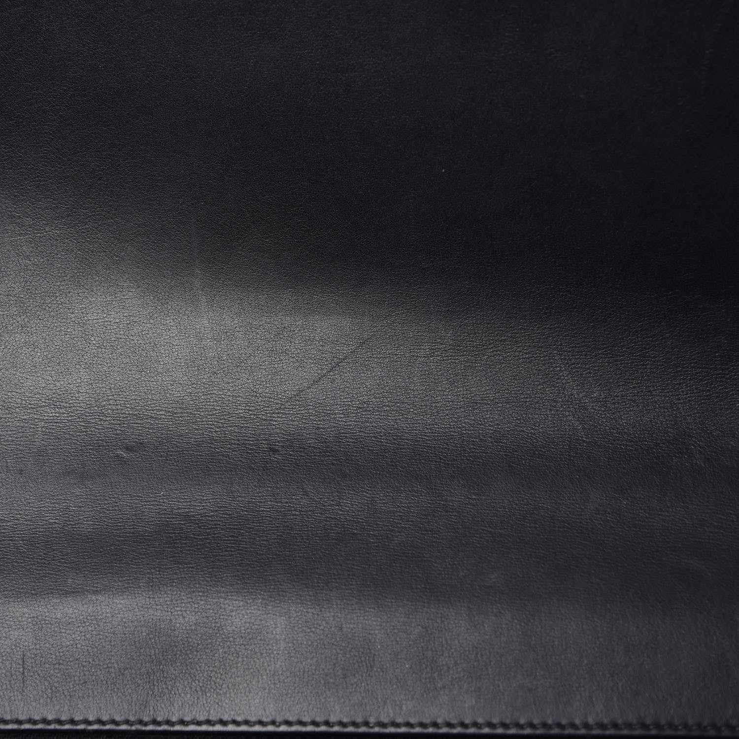 Chanel Calfskin Quilted New Medium Boy Flap Black 7 of 13