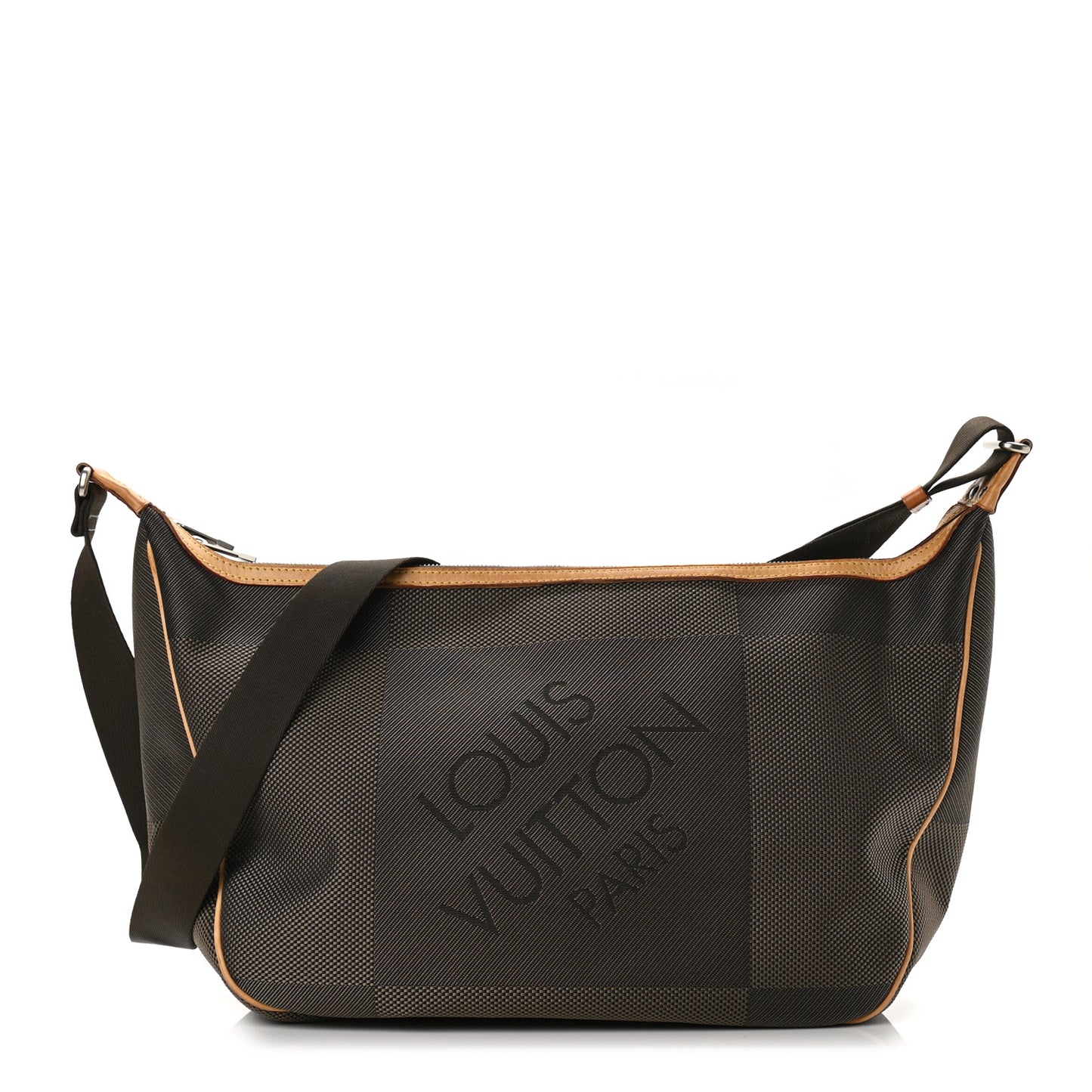 Damier Geant Explorateur Terre