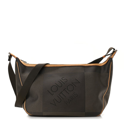 Louis Vuitton Damier Geant Explorateur Terre 1 of 8