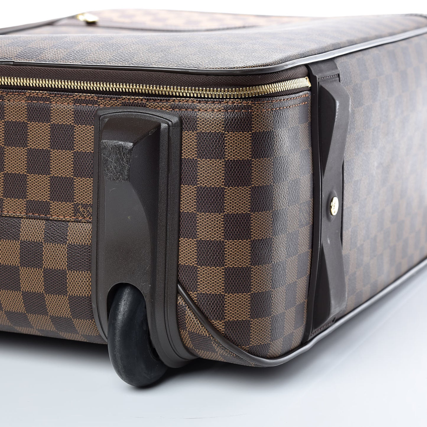 Damier Ebene Pegase 60