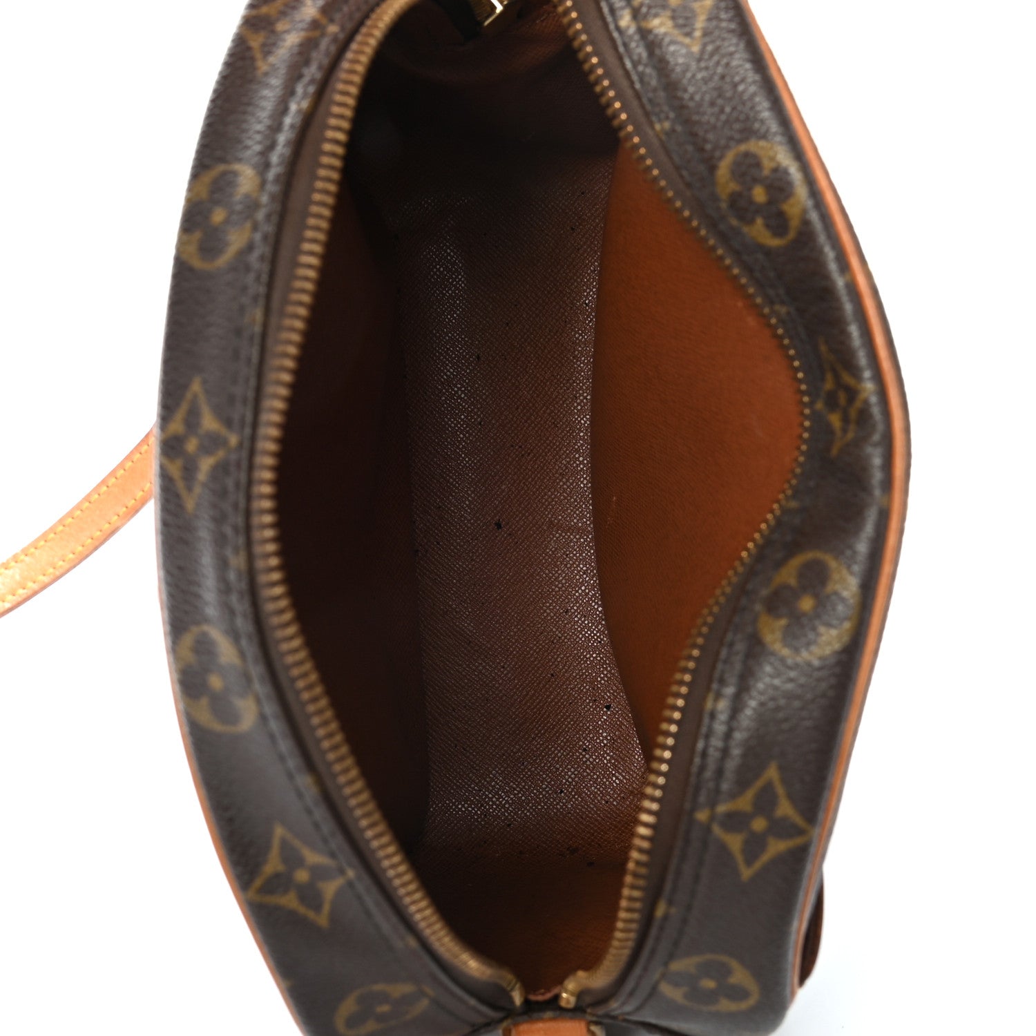 Louis Vuitton Monogram Blois 4 of 16