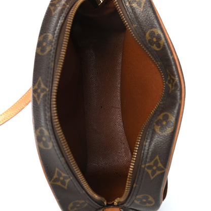 Louis Vuitton Monogram Blois 4 of 16