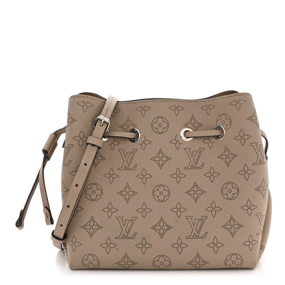Louis Vuitton Mahina Bella Galet 1 of 10