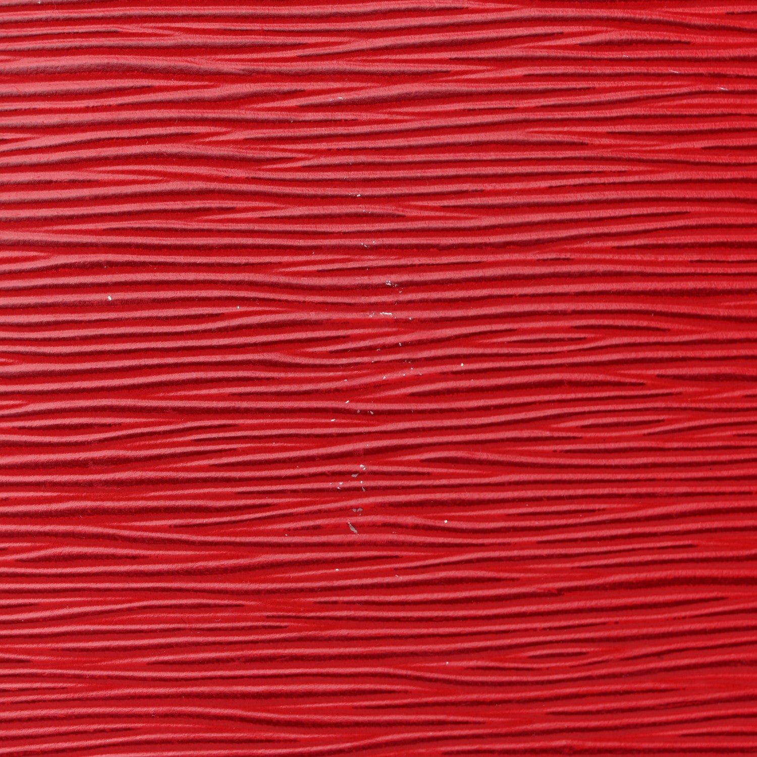 Louis Vuitton Epi Saint Jacques PM Castillan Red 11 of 11