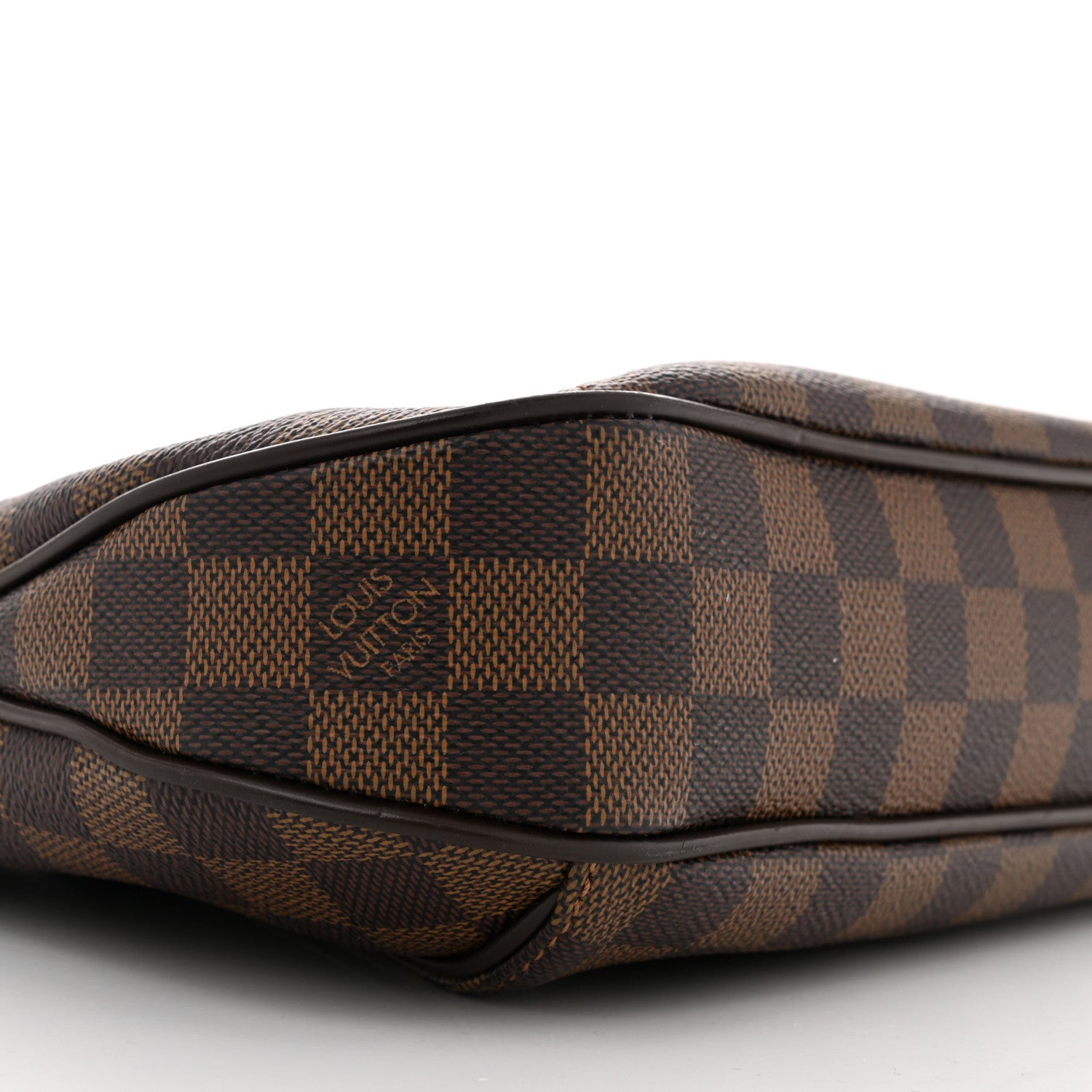 Louis Vuitton Damier Ebene Thames PM 8 of 12