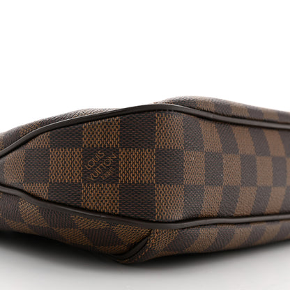 Louis Vuitton Damier Ebene Thames PM 8 of 12