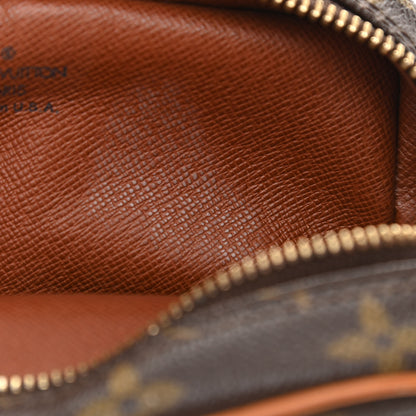 Louis Vuitton Monogram Amazone 9 of 11