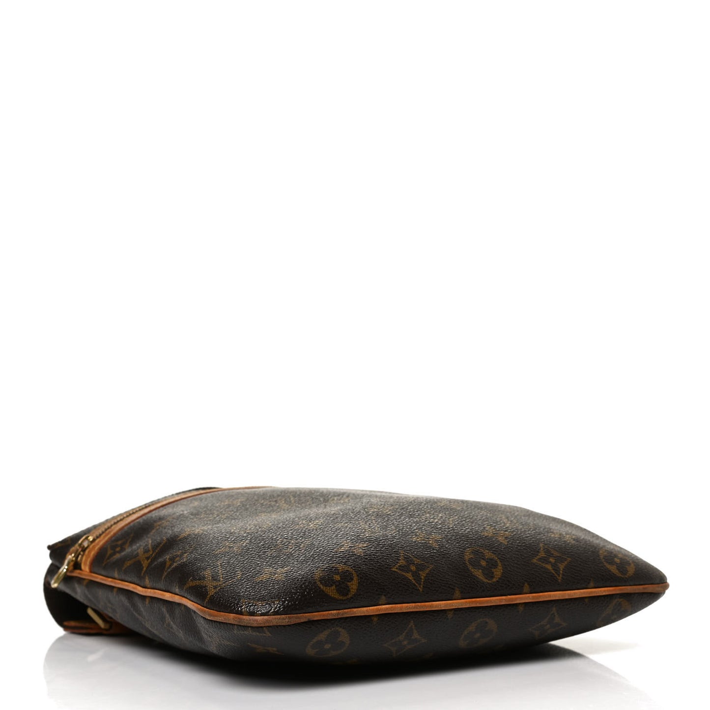 Monogram Bosphore Pochette