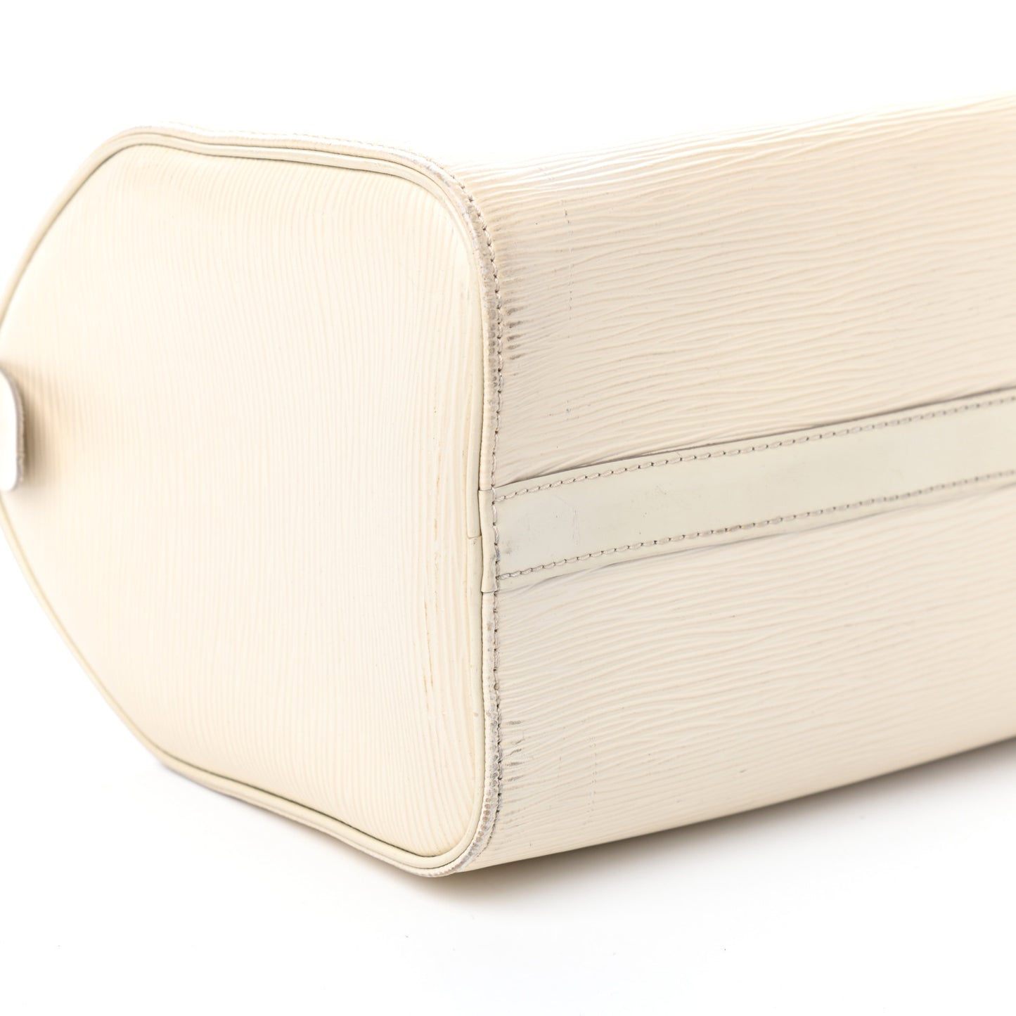 Epi Speedy 25 Ivory