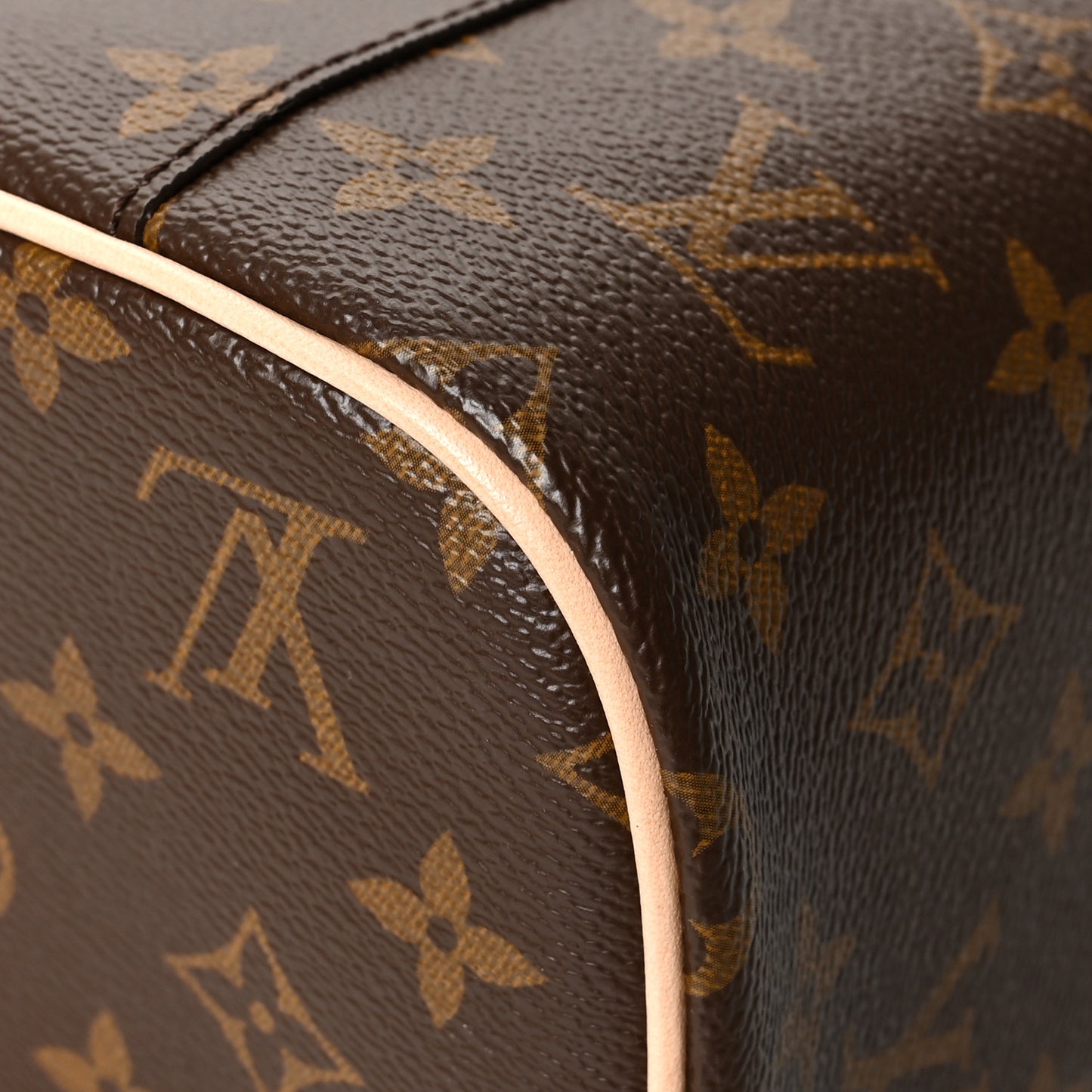 Monogram Nice BB