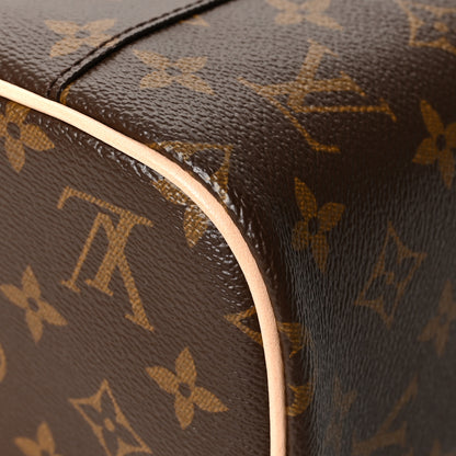 Louis Vuitton Monogram Nice BB 12 of 13