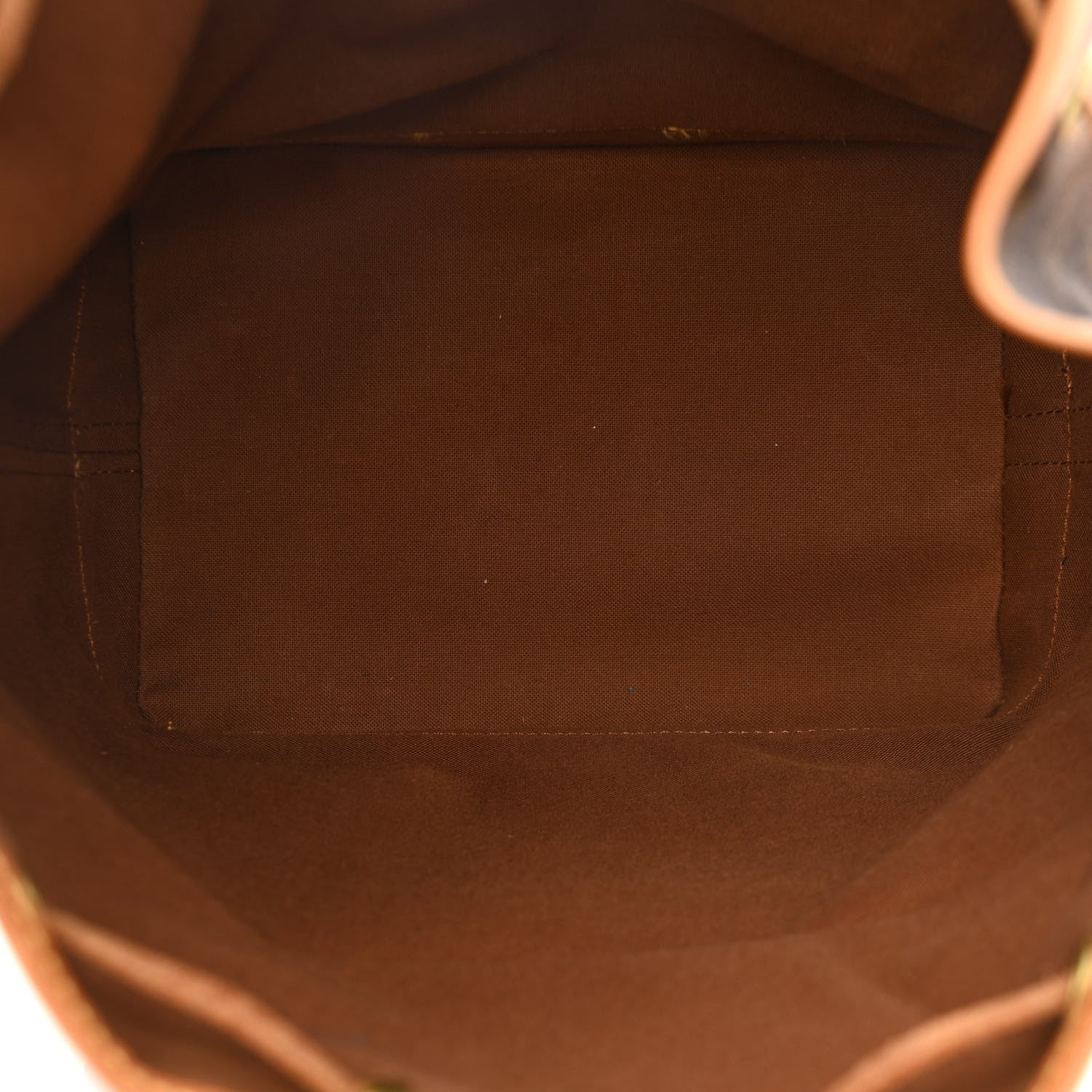 Louis Vuitton Monogram Noe 5 of 13