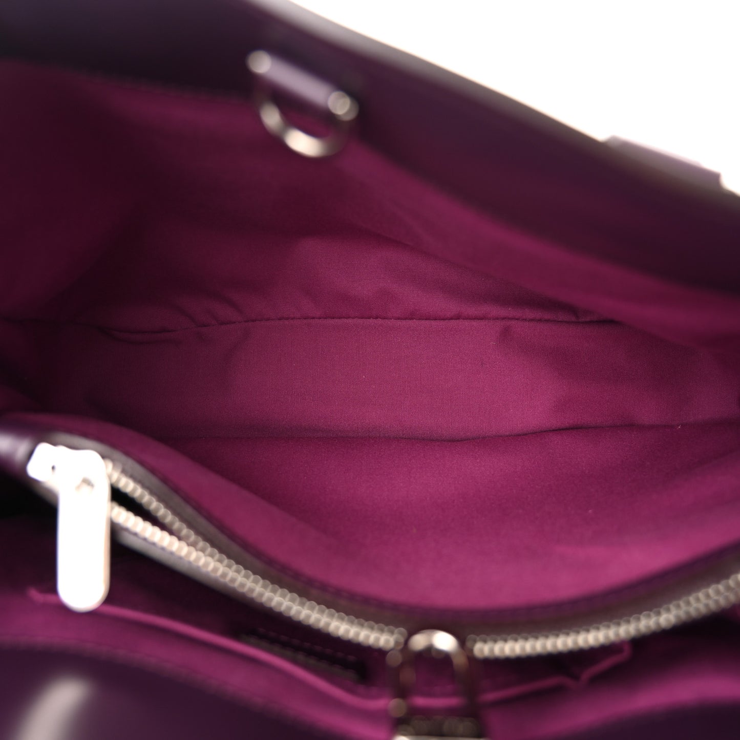 Epi Passy PM Cassis