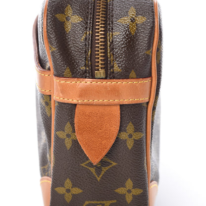 Louis Vuitton Monogram Compiegne 28 8 of 10