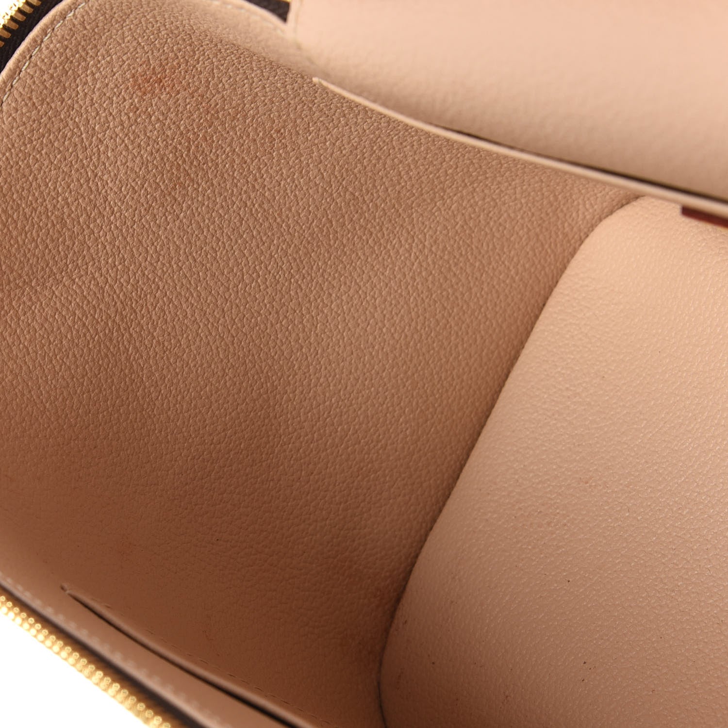 Louis Vuitton Monogram Nice BB 12 of 12