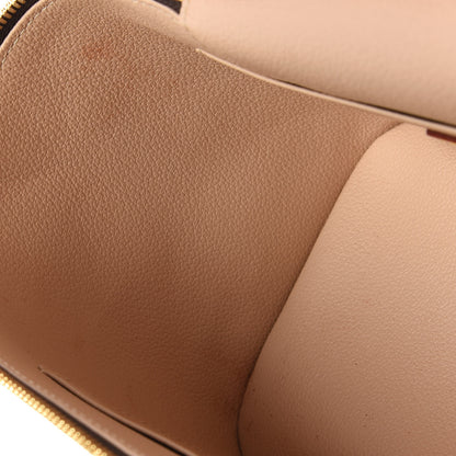 Louis Vuitton Monogram Nice BB 12 of 12