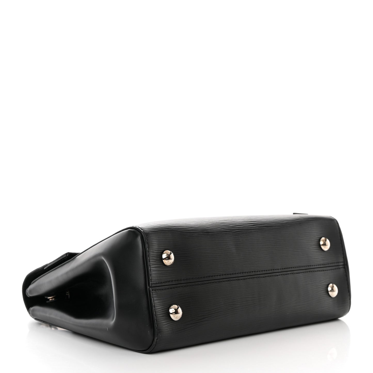 Epi Cluny MM Black