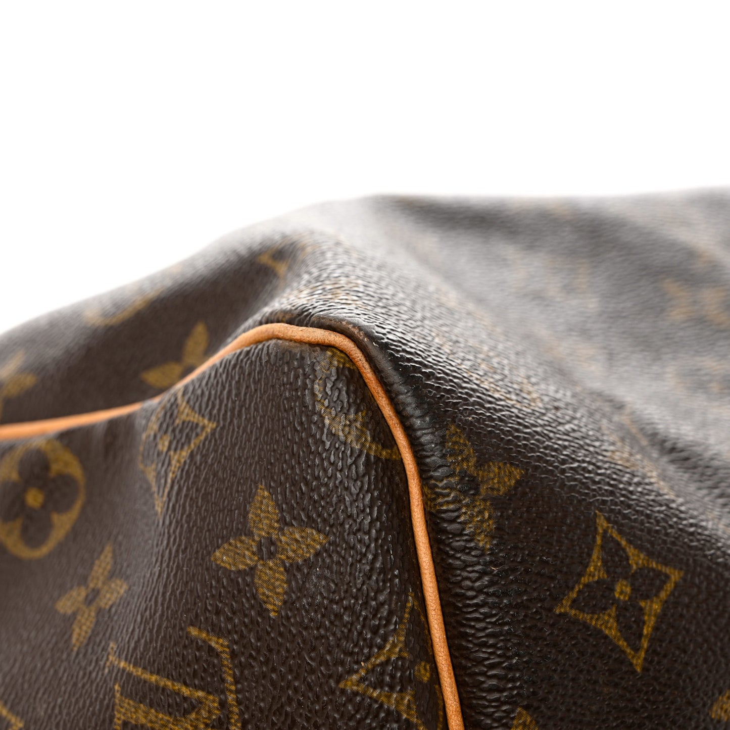 Monogram Keepall 60