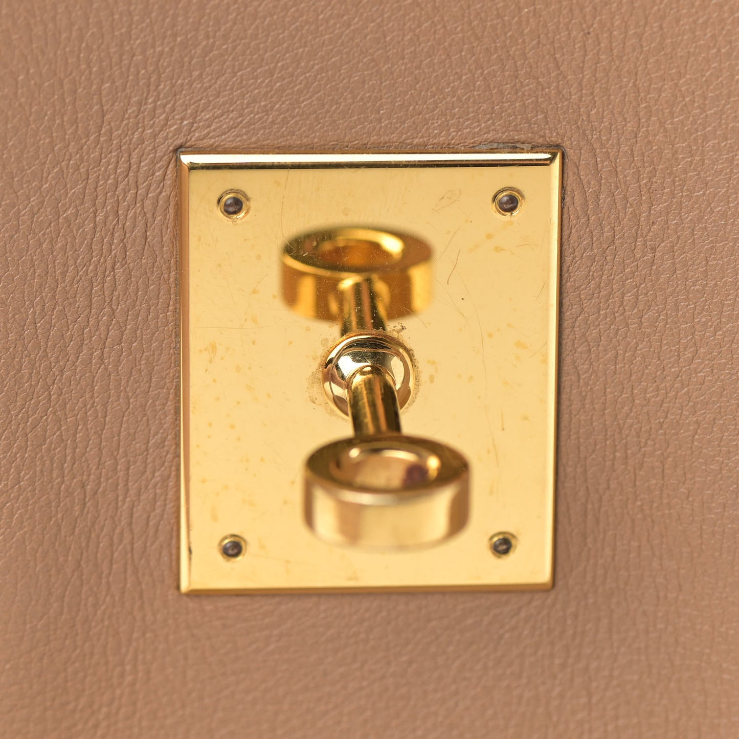 Swift Birkin 35 Biscuit