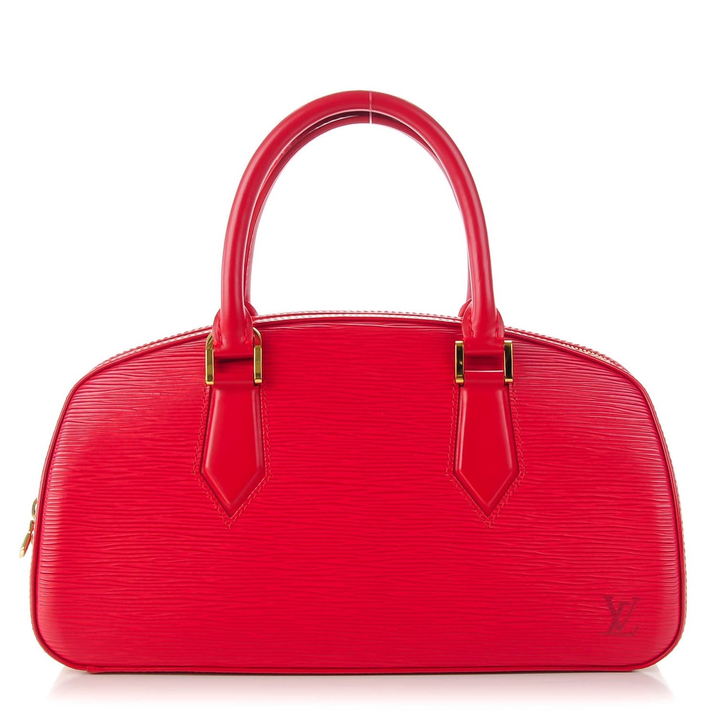 Epi Jasmin Rouge