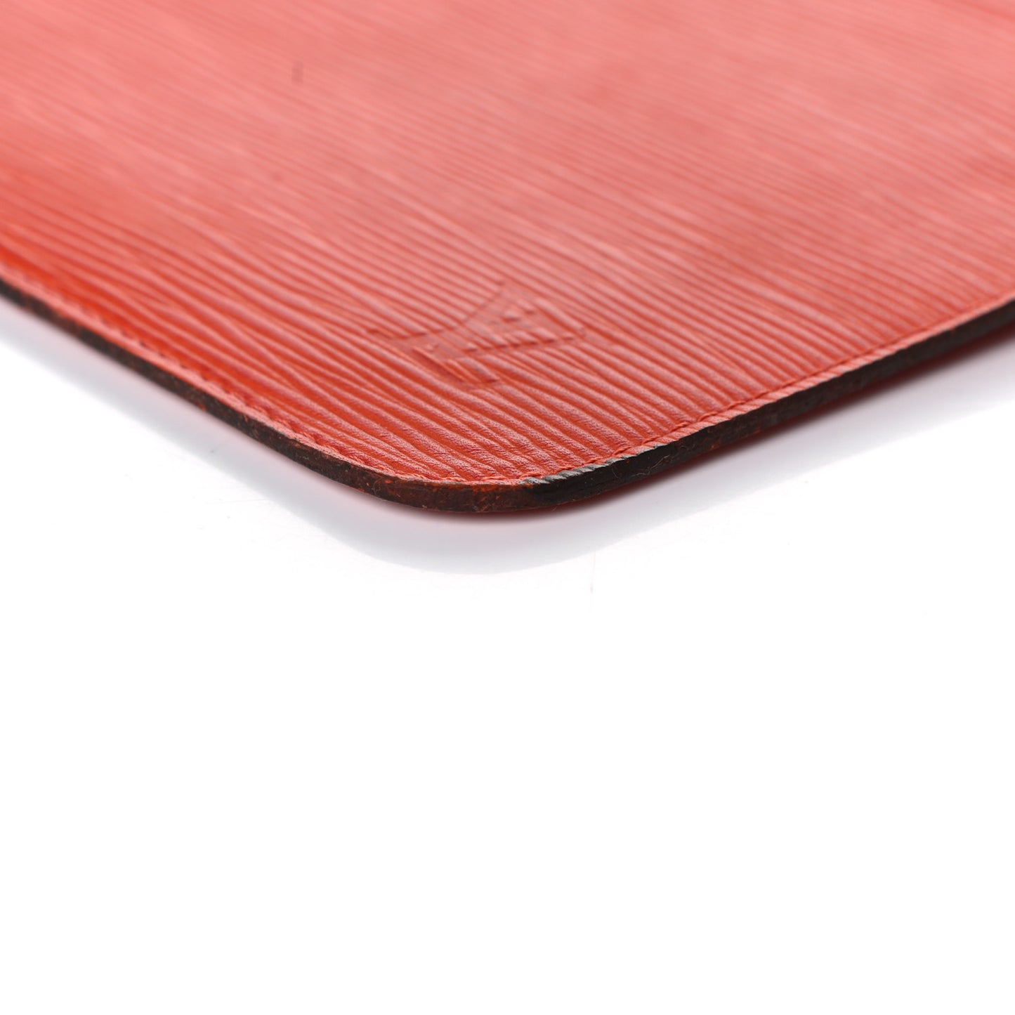 Epi Neverfull MM Piment