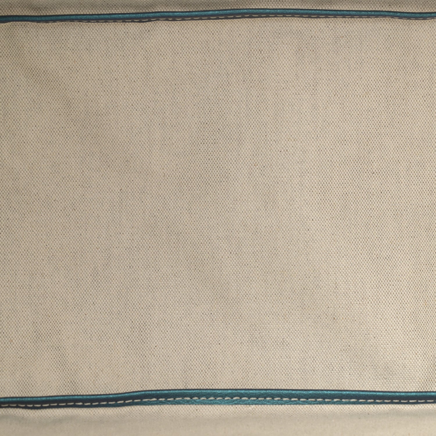 Goyard Iridescent Goyardine Saint Louis GM Pearly Blue 6 of 11