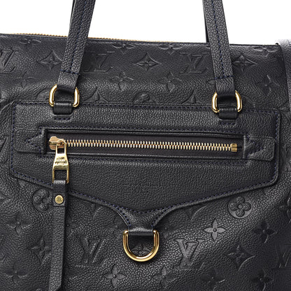 Louis Vuitton Empreinte Lumineuse PM Infini 10 of 10