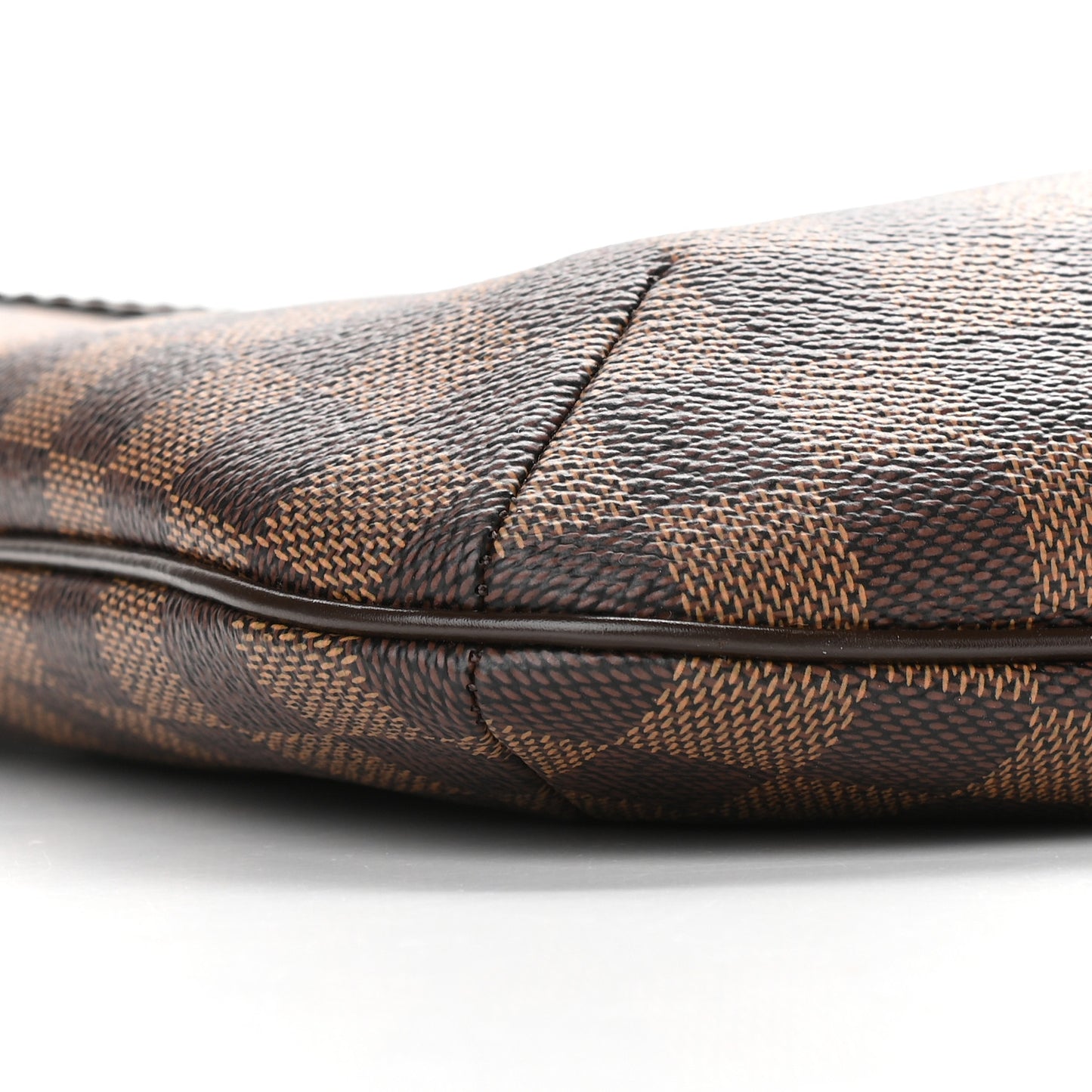 Damier Ebene Bloomsbury PM