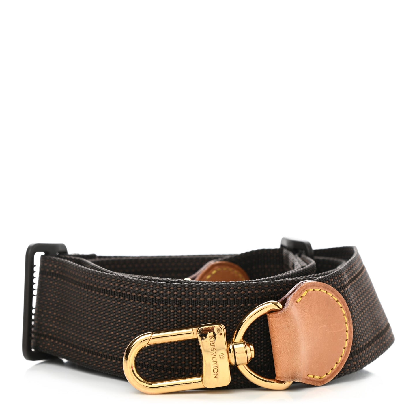 Canvas Adjustable Shoulder Strap