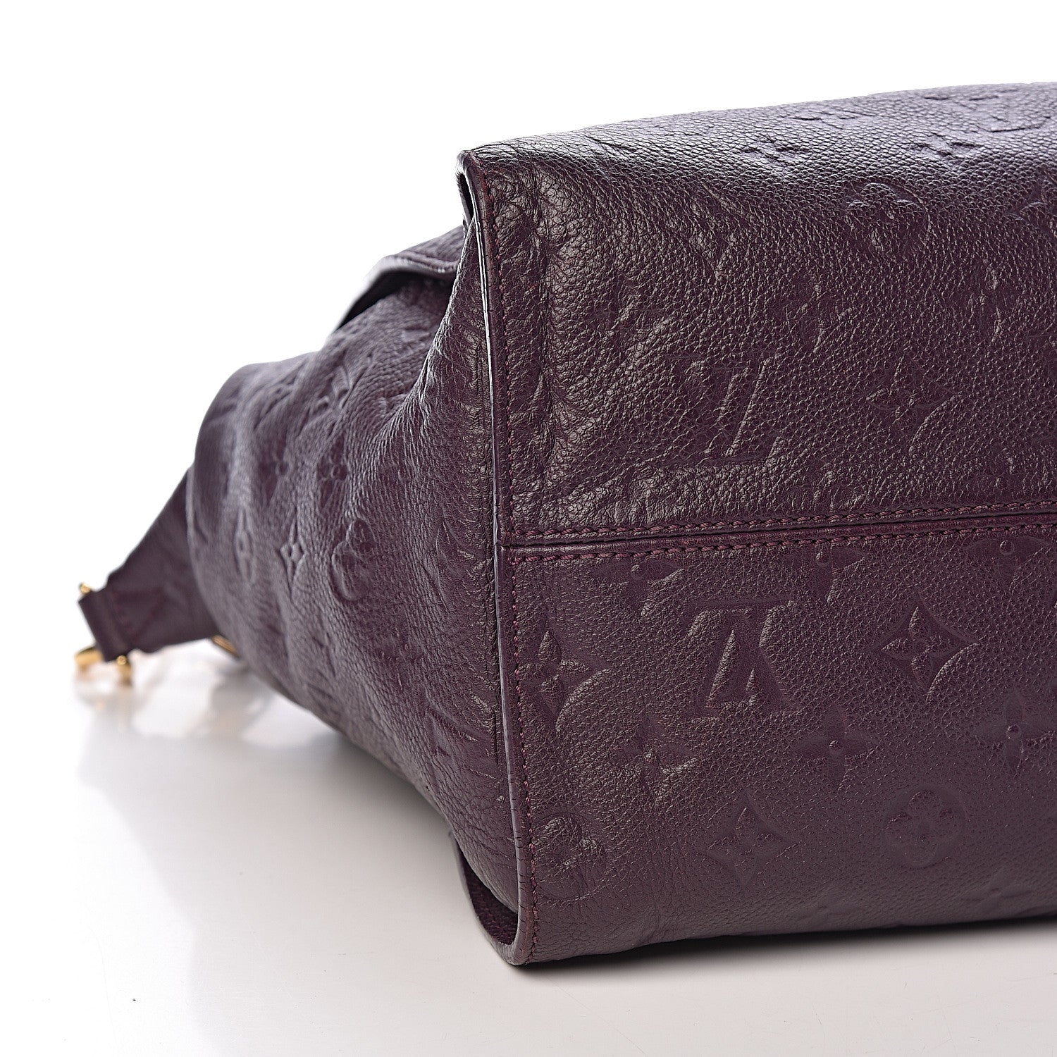 Louis Vuitton Empreinte Lumineuse PM Aube 11 of 13