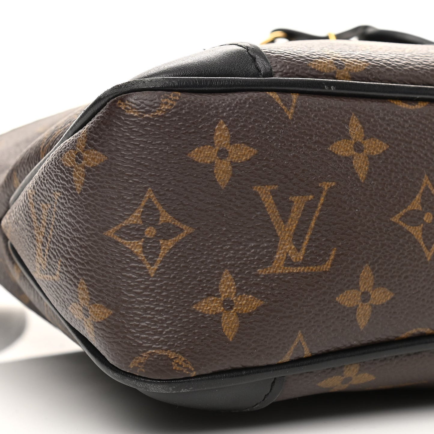Monogram Odeon PM Black