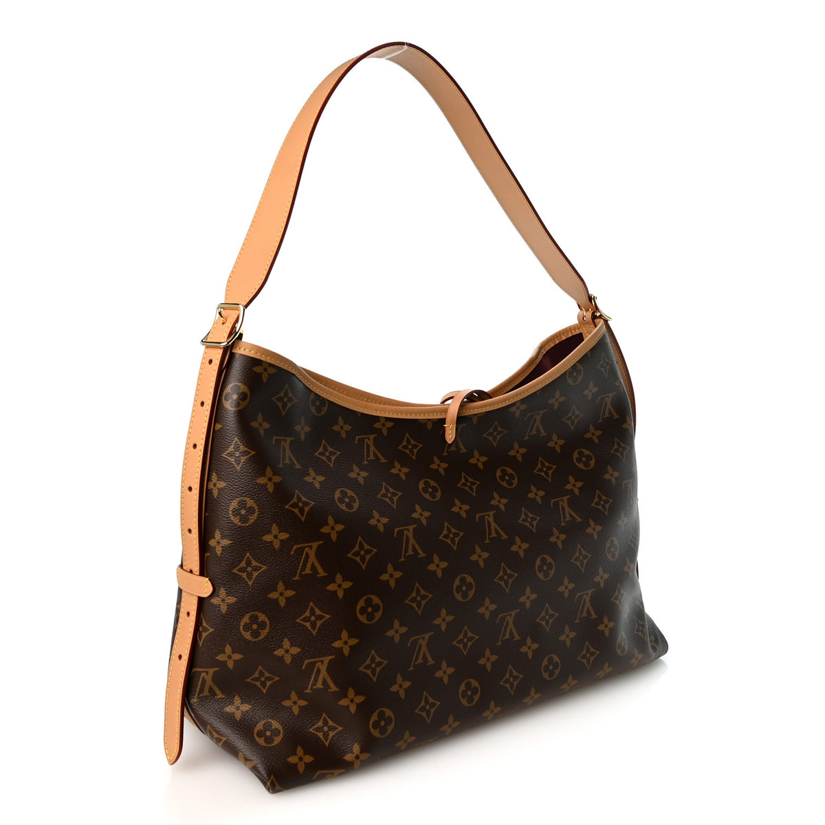 Monogram Carryall MM