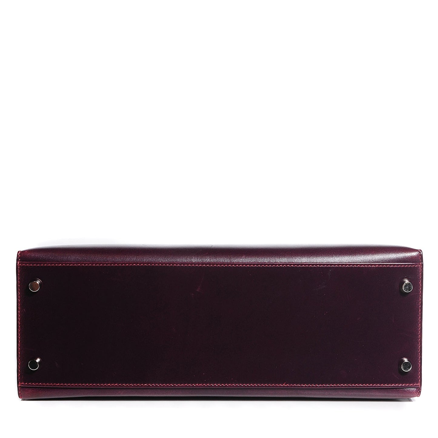Box Kelly Sellier 32 Quetsche