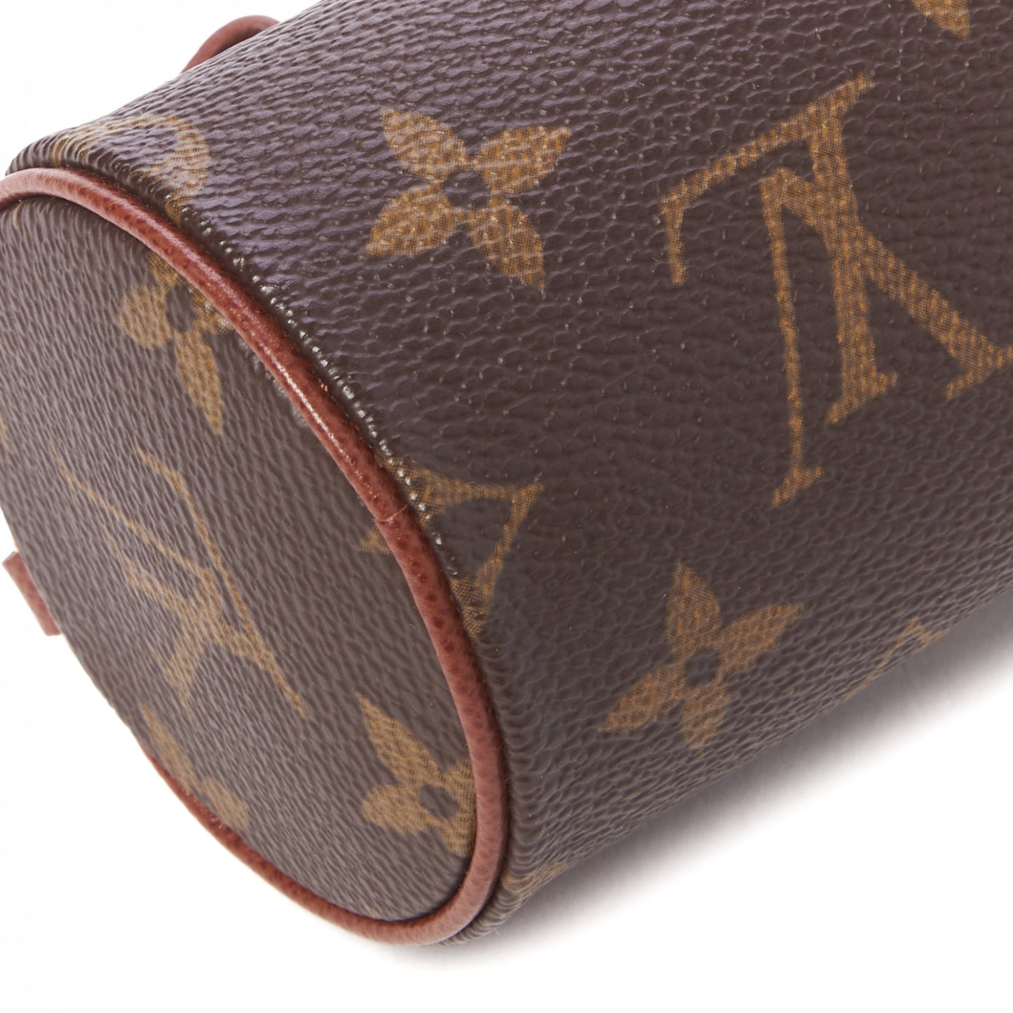 Monogram Mini Papillon