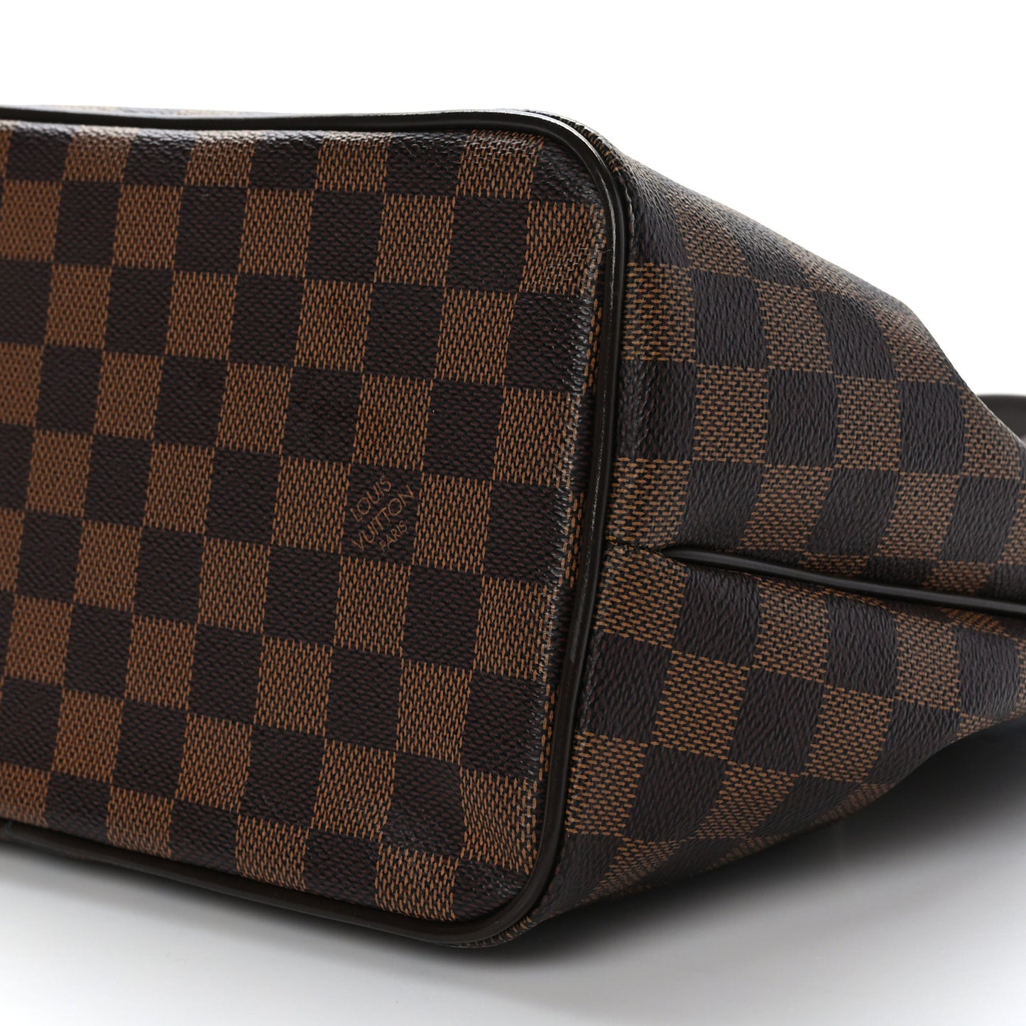 Damier Ebene Westminster PM