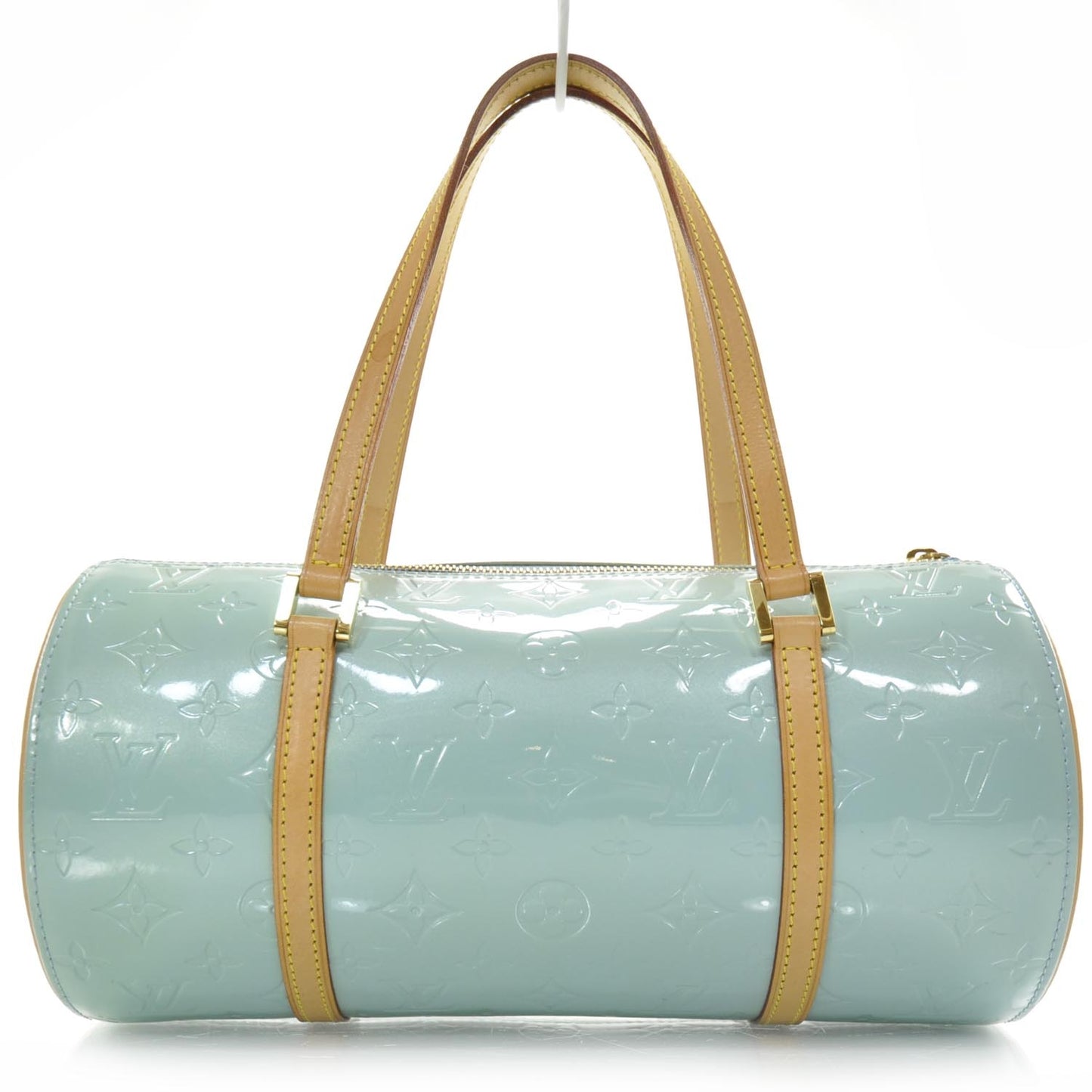 Vernis Bedford Baby Blue