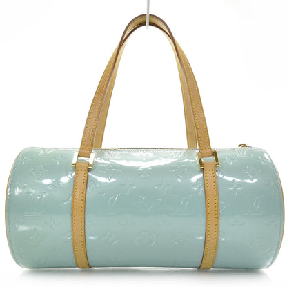 Louis Vuitton Vernis Bedford Baby Blue 1 of 8
