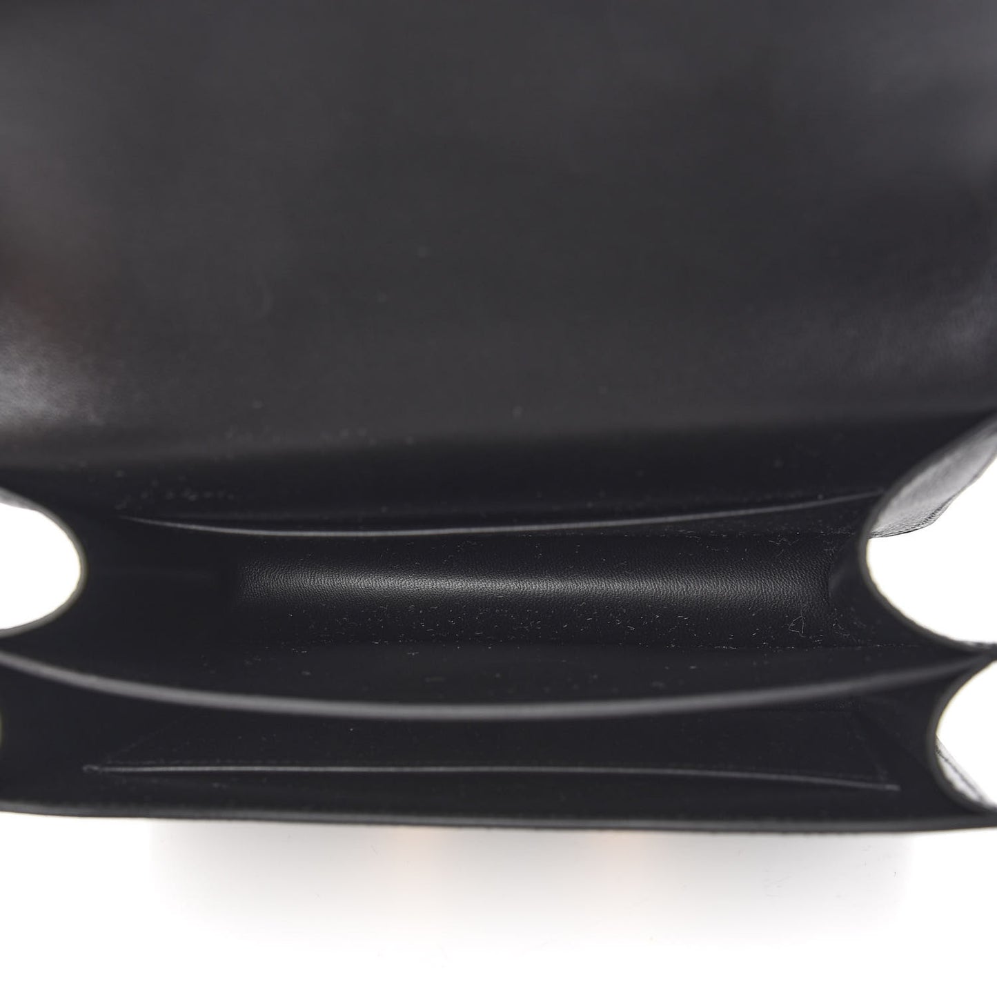 Epsom Constance 18 Black