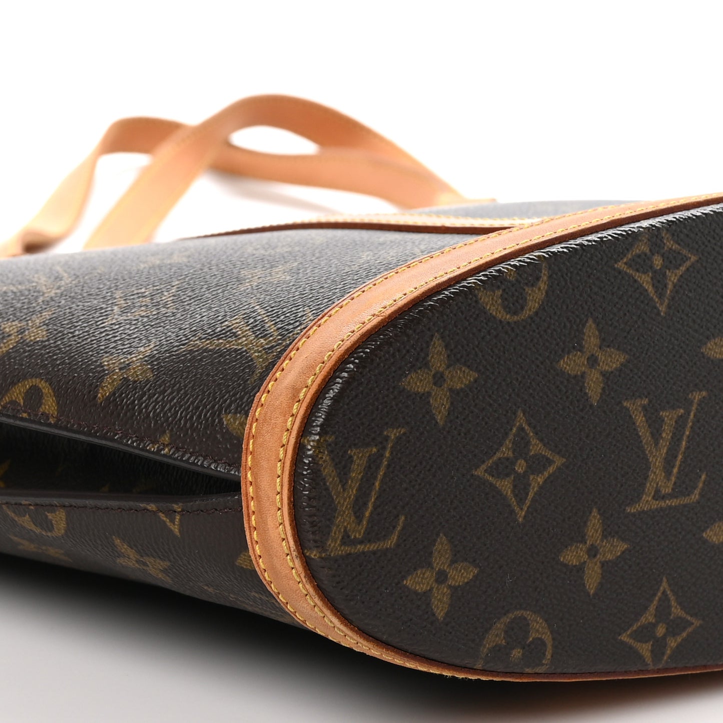 Monogram Babylone